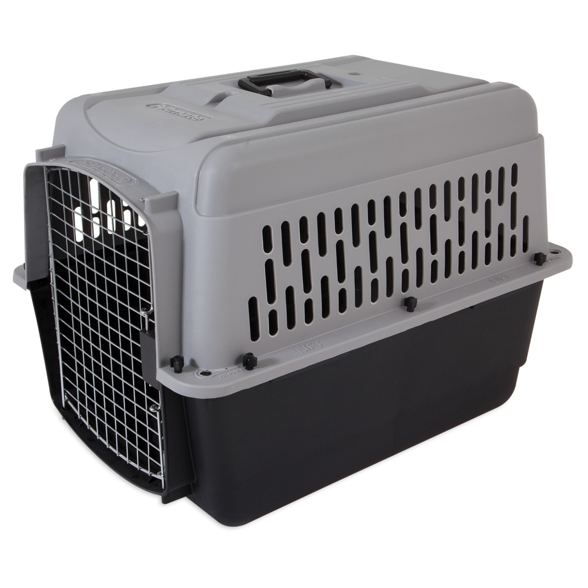 Petmate Pet Porter 26