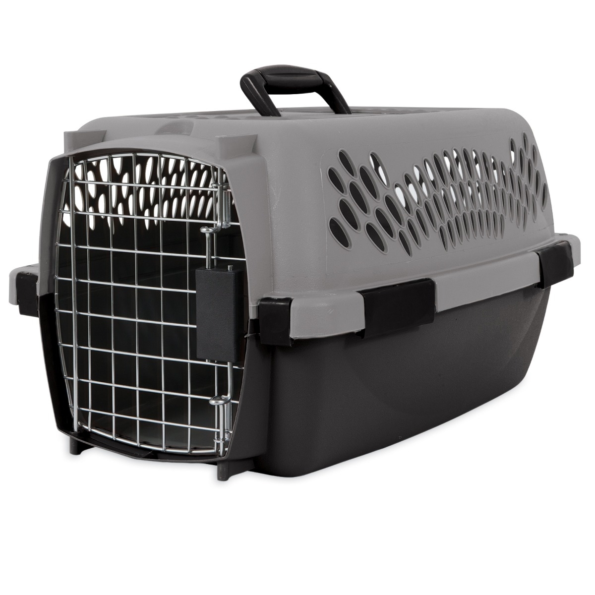 Petmate Pet Porter 26
