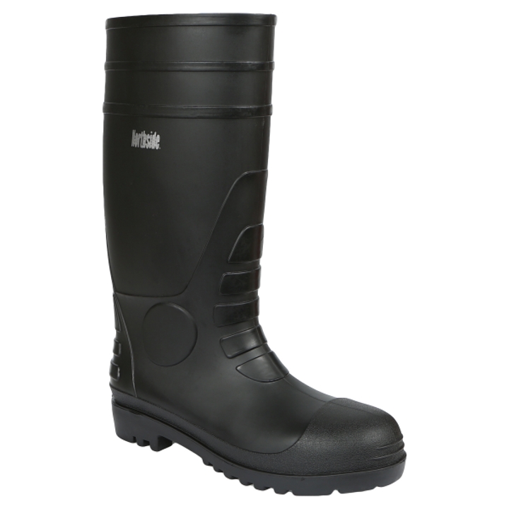 Northside boots outlet