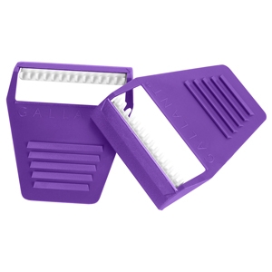 WEAVER HORSE SHAVE TWO PACK 65-2276 