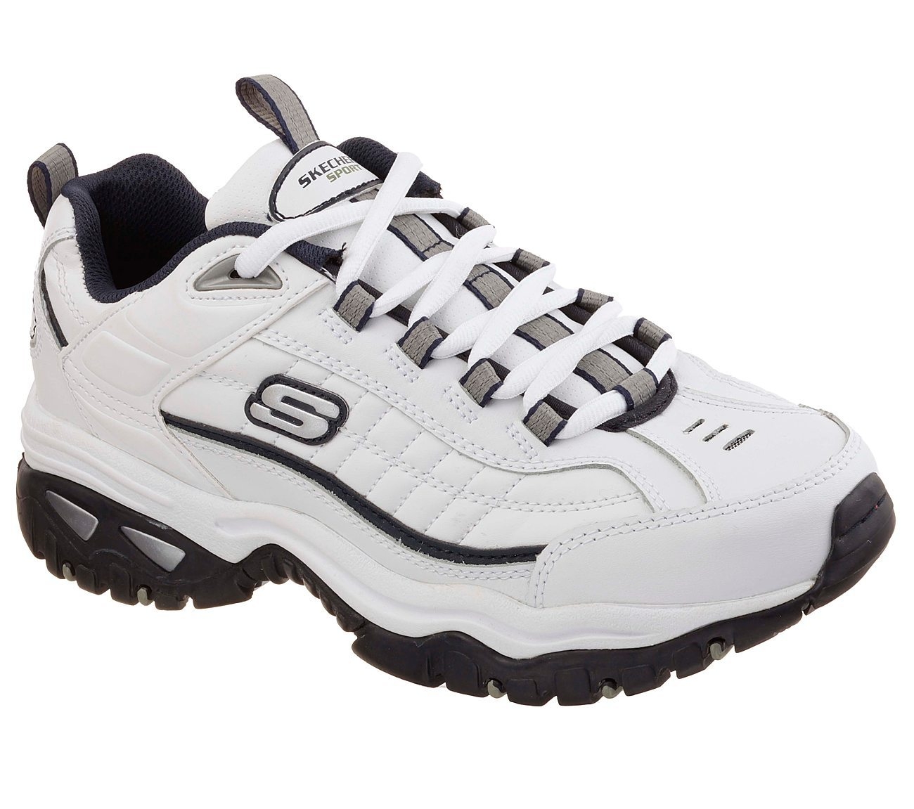 skechers afterburn