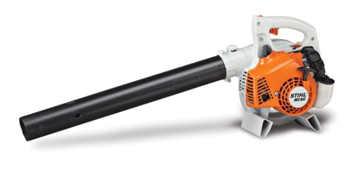 Rural king leaf blower cheap
