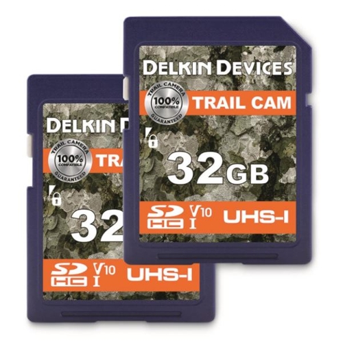 Drivers Delkin Devices Drivers Delkin Devices