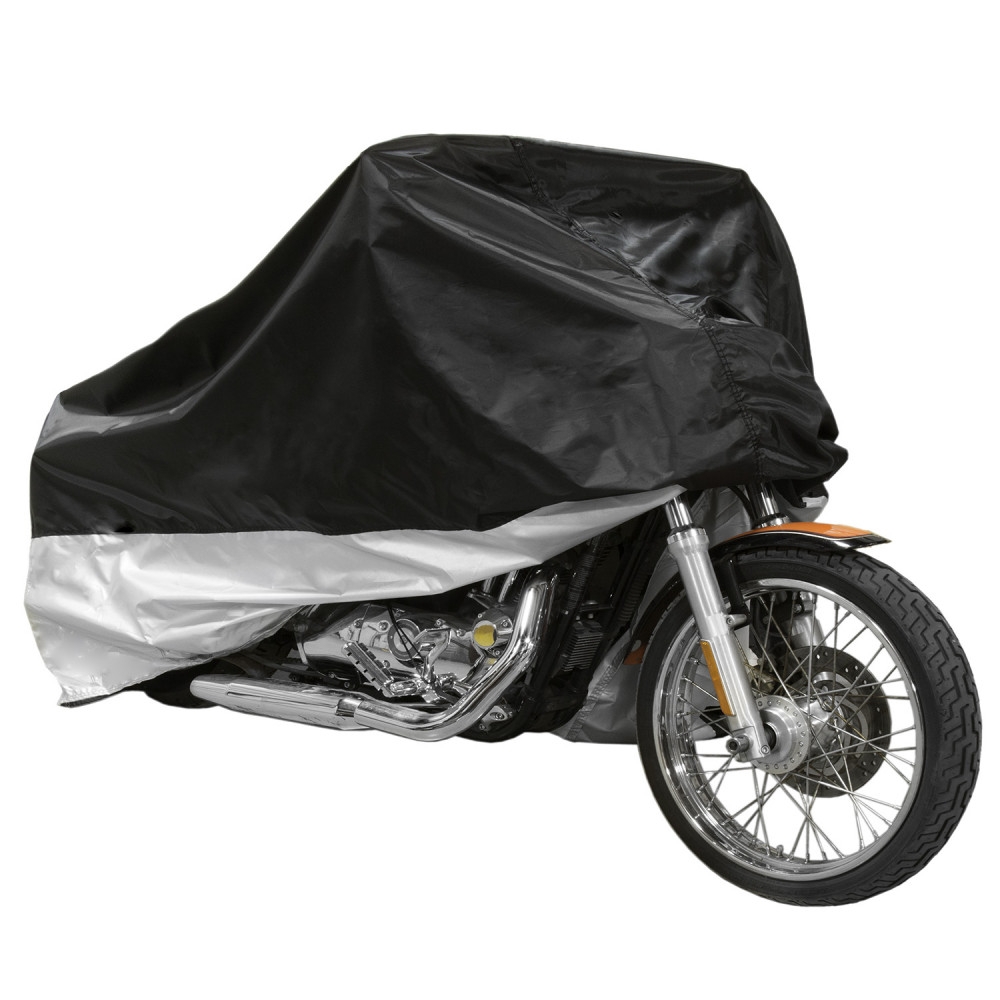 Motorcycle covers canadian tire sales