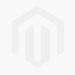 Blackstone replacement griddle on sale top