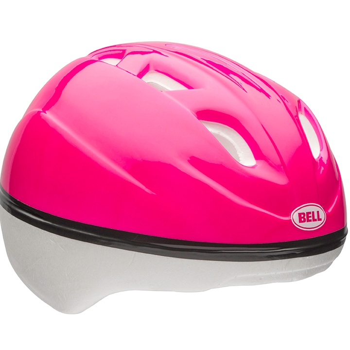 48cm helmet