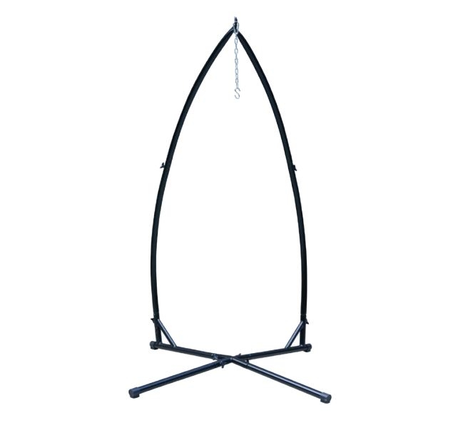 Algoma hanging best sale chair