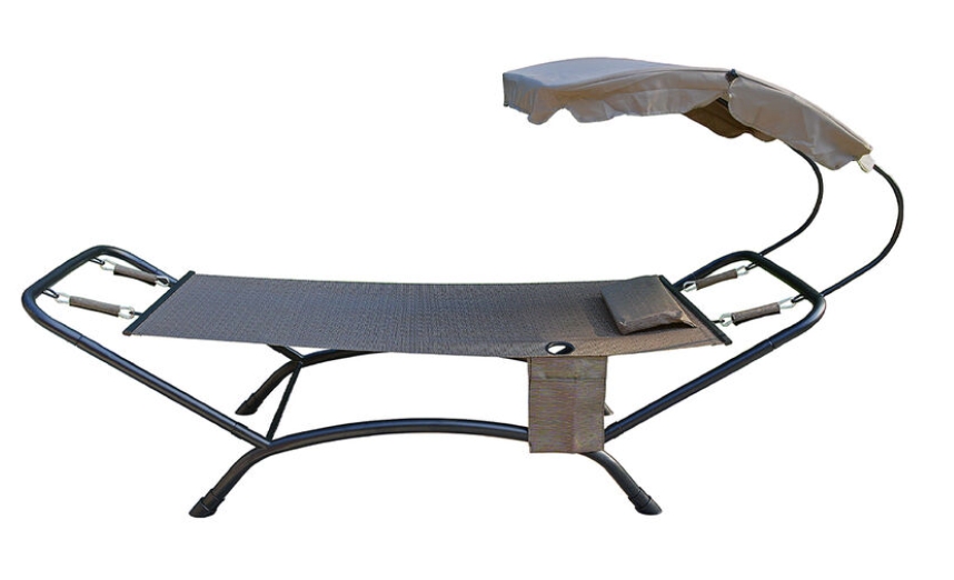 Farm and fleet hammock best sale