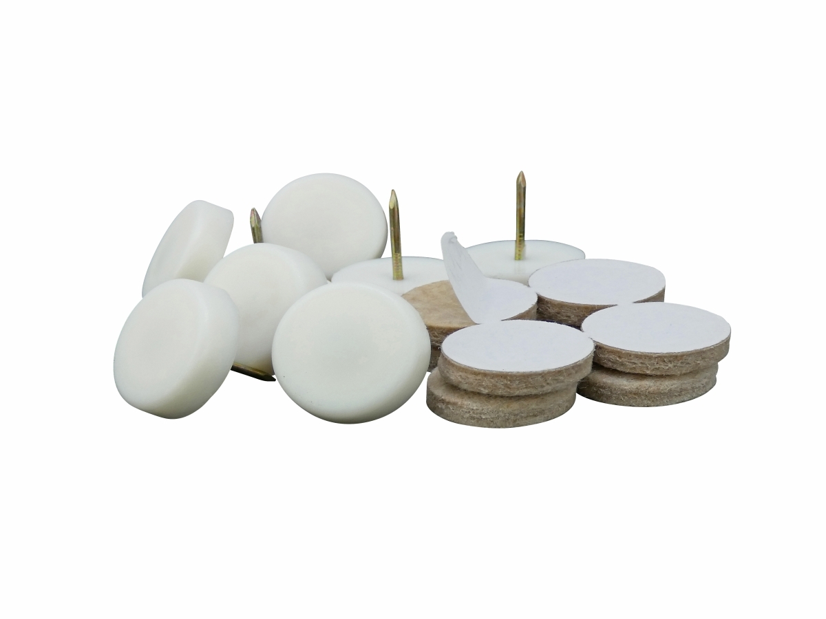 Shepherd on sale chair glides