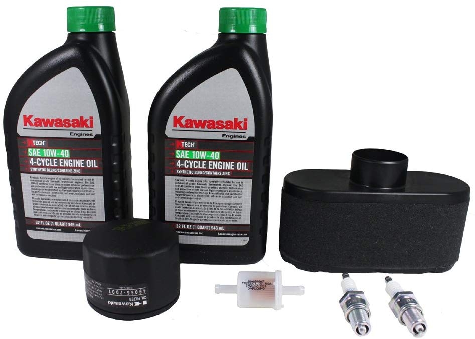 FOR PORSCHE: 99661295401, 996 612 954 01 - READY TO SHIP