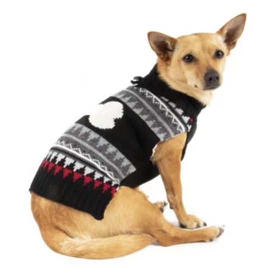 Dog supply catalogs discount