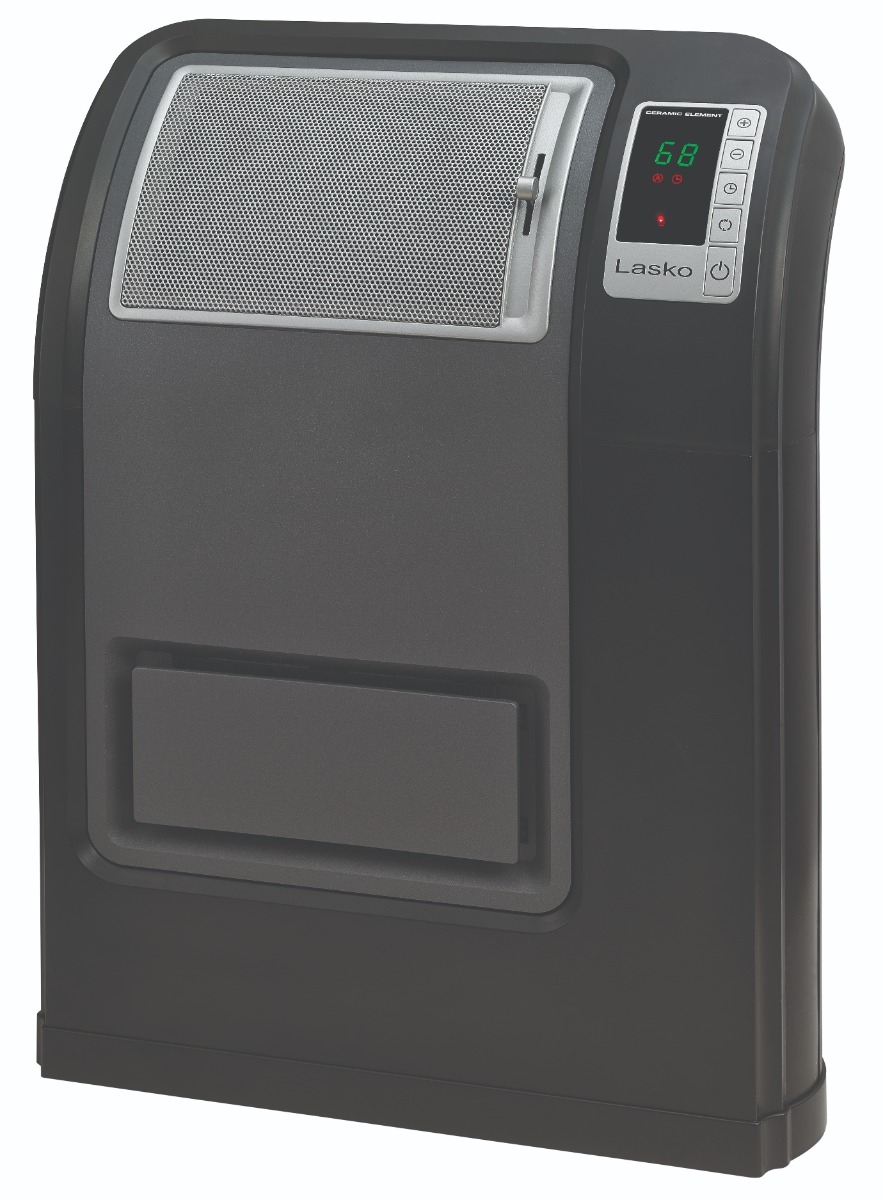 Lasko heater sales