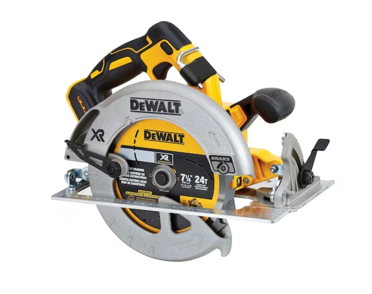 Dewalt dc777 deals