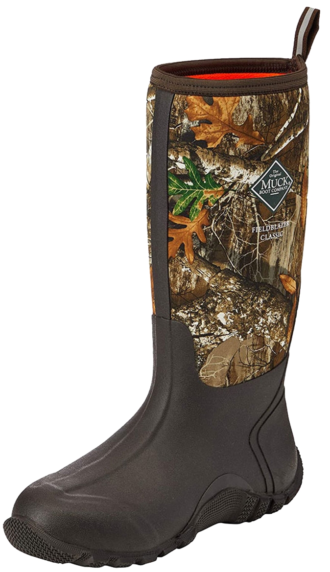 Muck boots men's fieldblazer 2025