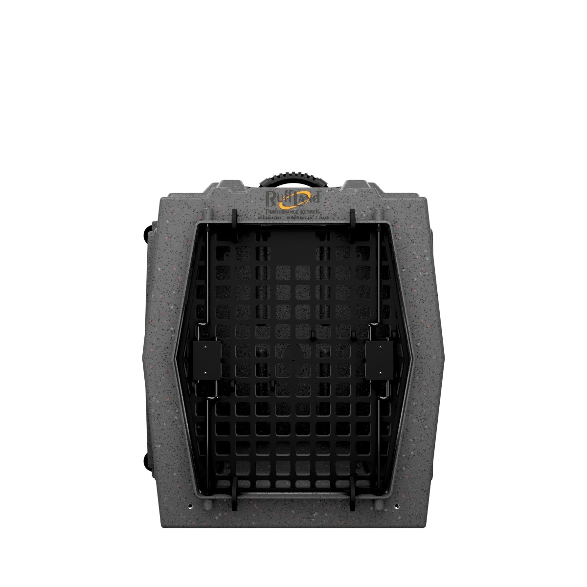 Ruff Land Intermediate Dog Kennel Millstone