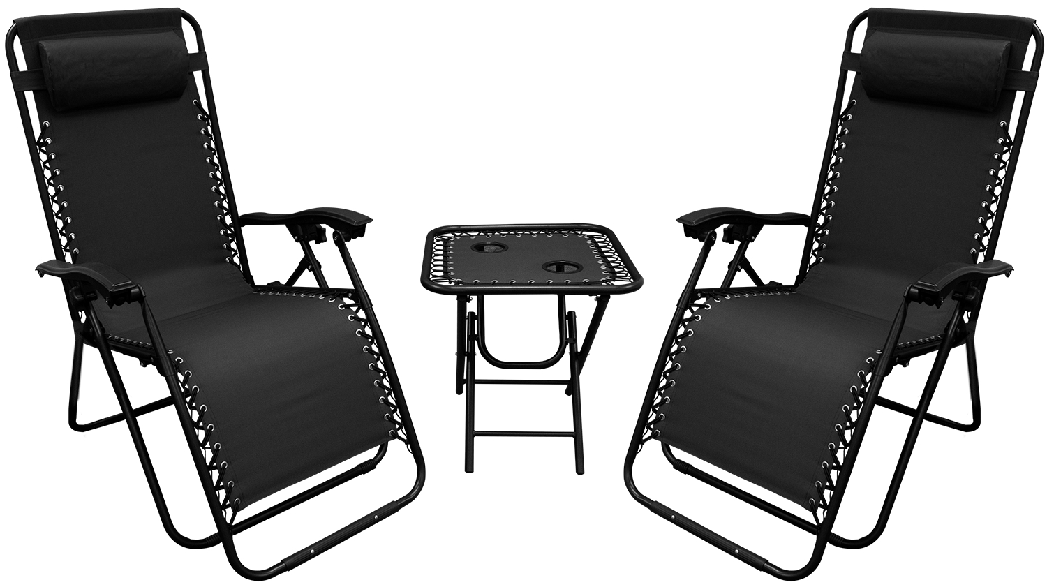 Wfs zero gravity sale chair