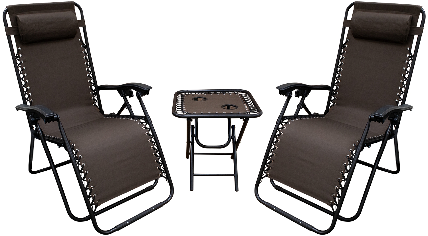 Zero gravity store chair tractor supply