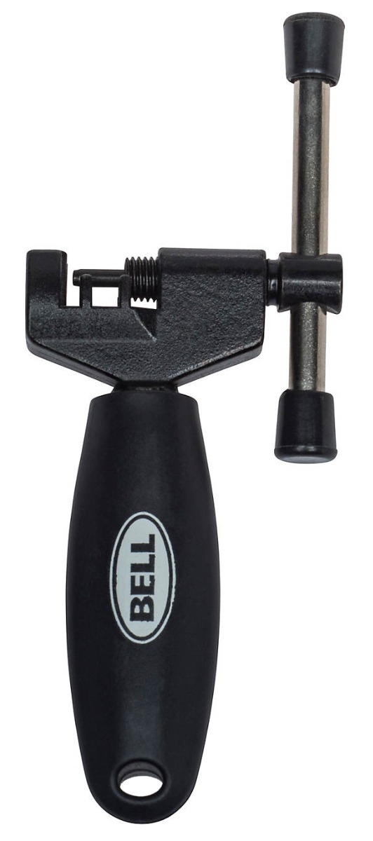 Bike chain discount replacement kit