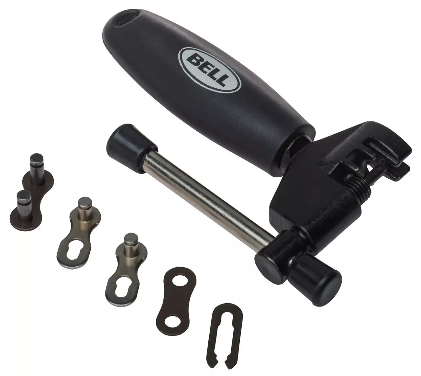 Bell bike chain outlet